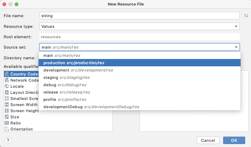 f:id:takkumattsu:20210503174855p:plain