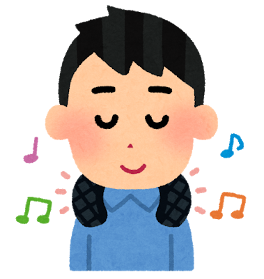 f:id:takkumattsu:20210614122221p:plain:w200