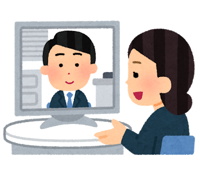 f:id:takkumattsu:20210614124317p:plain:w200