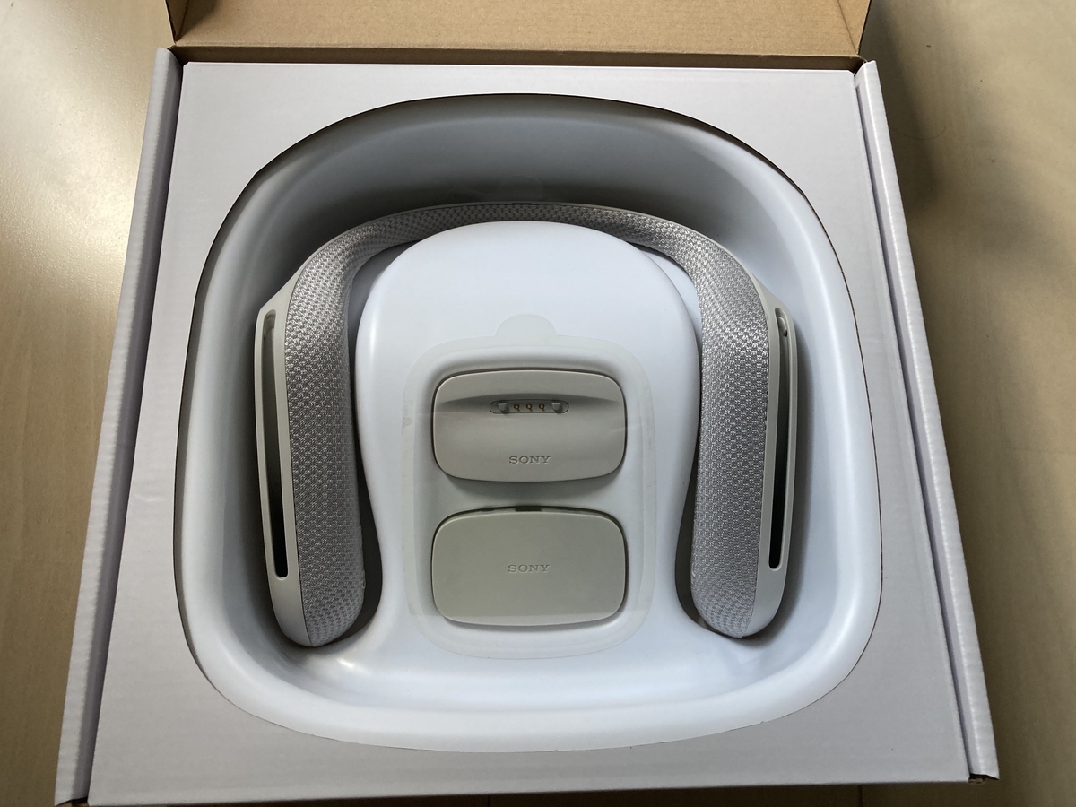 f:id:takkumattsu:20210614180345j:plain