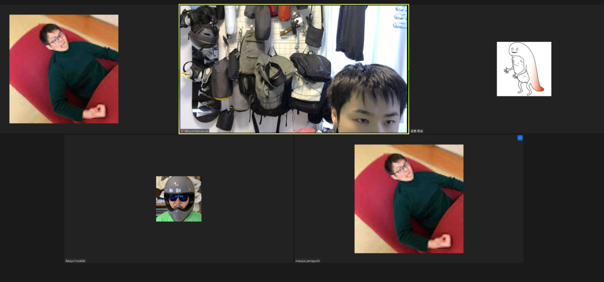 f:id:takkumattsu:20220308181246p:plain:w300