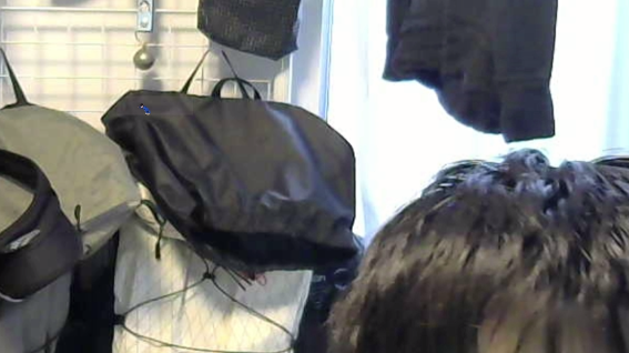 f:id:takkumattsu:20220308181303p:plain:w300