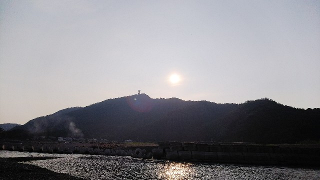 f:id:takkun-24:20180716160445j:plain f:id:takkun-24:20180716160445j:plain