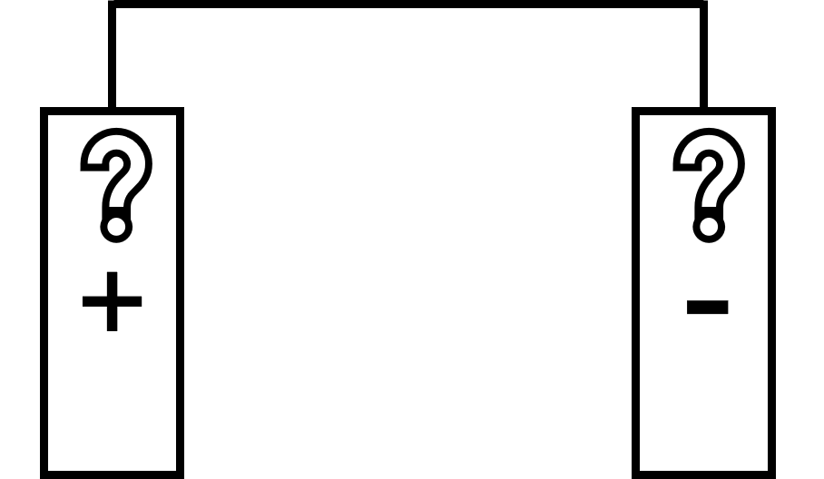 f:id:takkun123:20210924081304p:plain
