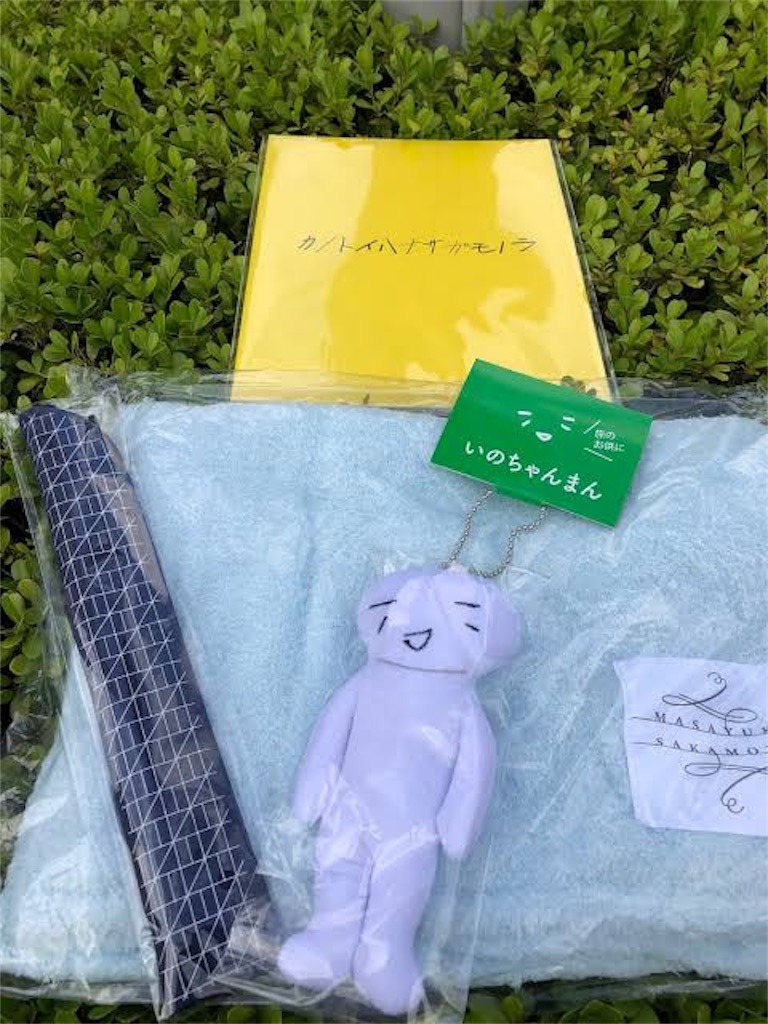 f:id:takkun15:20190910223704j:image f:id:takkun15:20190910223704j:image