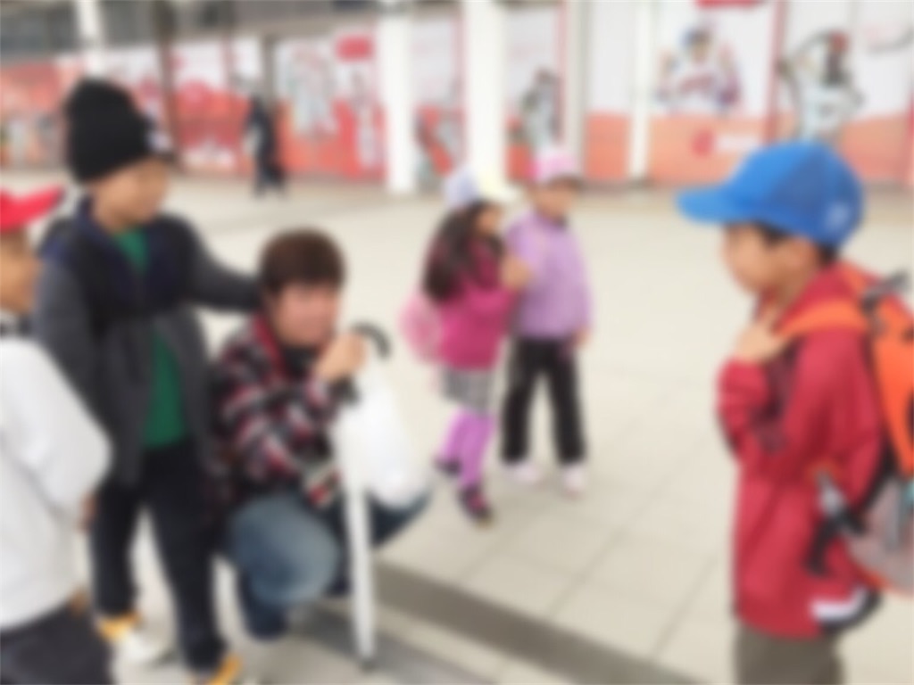 f:id:takkun_hikousen-yamaumi:20161124224327j:image f:id:takkun_hikousen-yamaumi:20161124224327j:image
