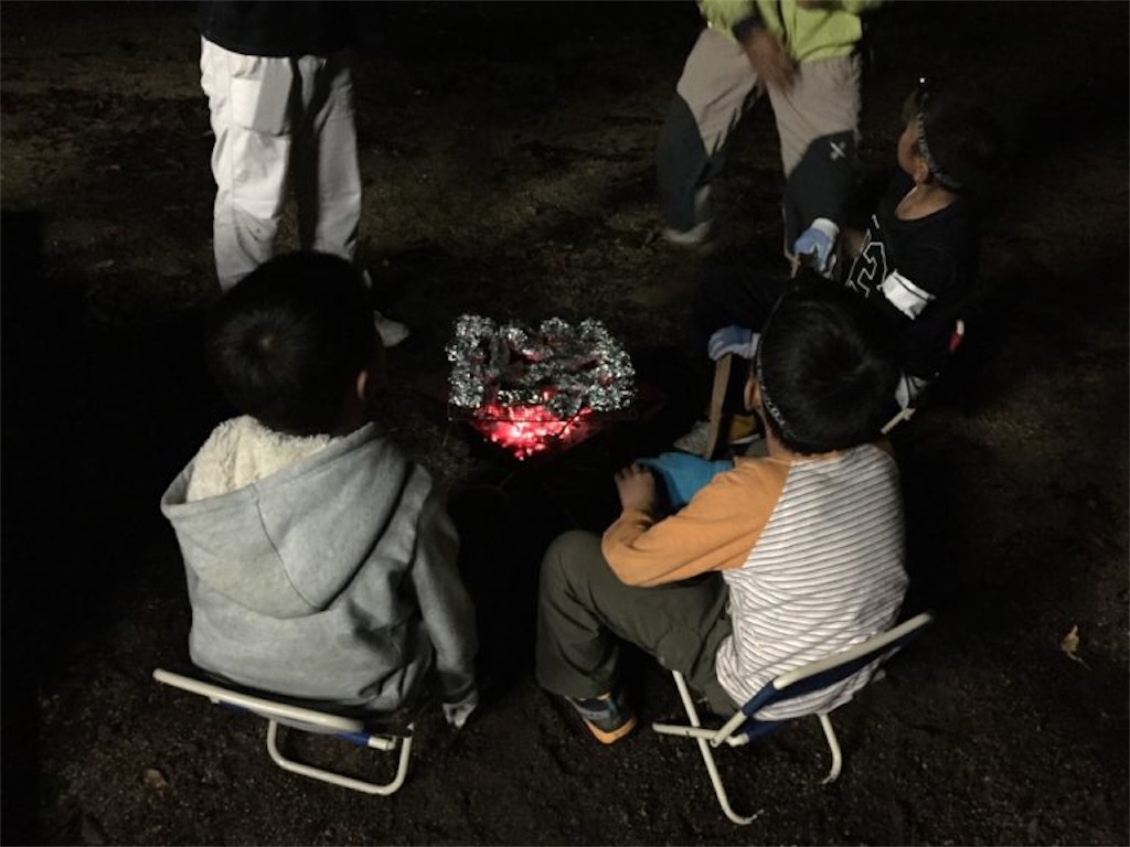 f:id:takkun_hikousen-yamaumi:20161124224827j:image f:id:takkun_hikousen-yamaumi:20161124224827j:image