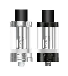 Eleaf PicoX & RTA・RDAアトマイザー他 RBAビルドセット Eleaf - iStick Pico RDTA