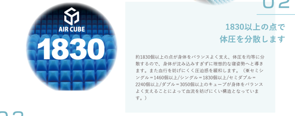 f:id:takkuntyox:20180508192956p:plain