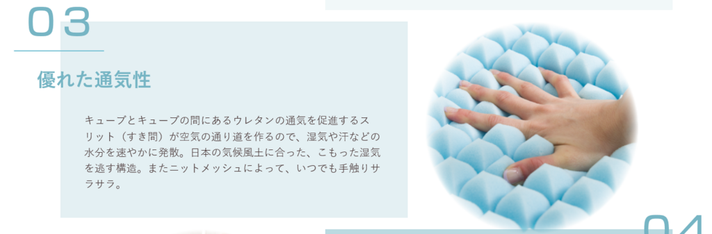 f:id:takkuntyox:20180508193748p:plain