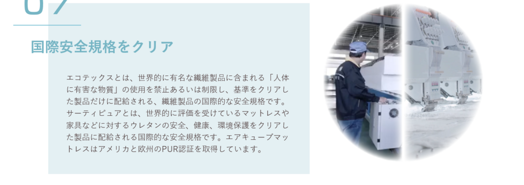 f:id:takkuntyox:20180508225318p:plain