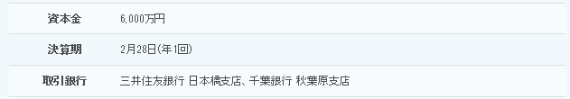 f:id:takkuntyox:20180731225947p:plain
