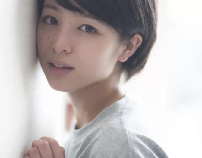 f:id:takkuso:20170611040927j:plain f:id:takkuso:20170611040927j:plain