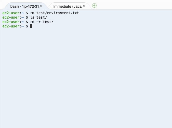 f:id:takkuso:20180404112316j:plain f:id:takkuso:20180404112316j:plain