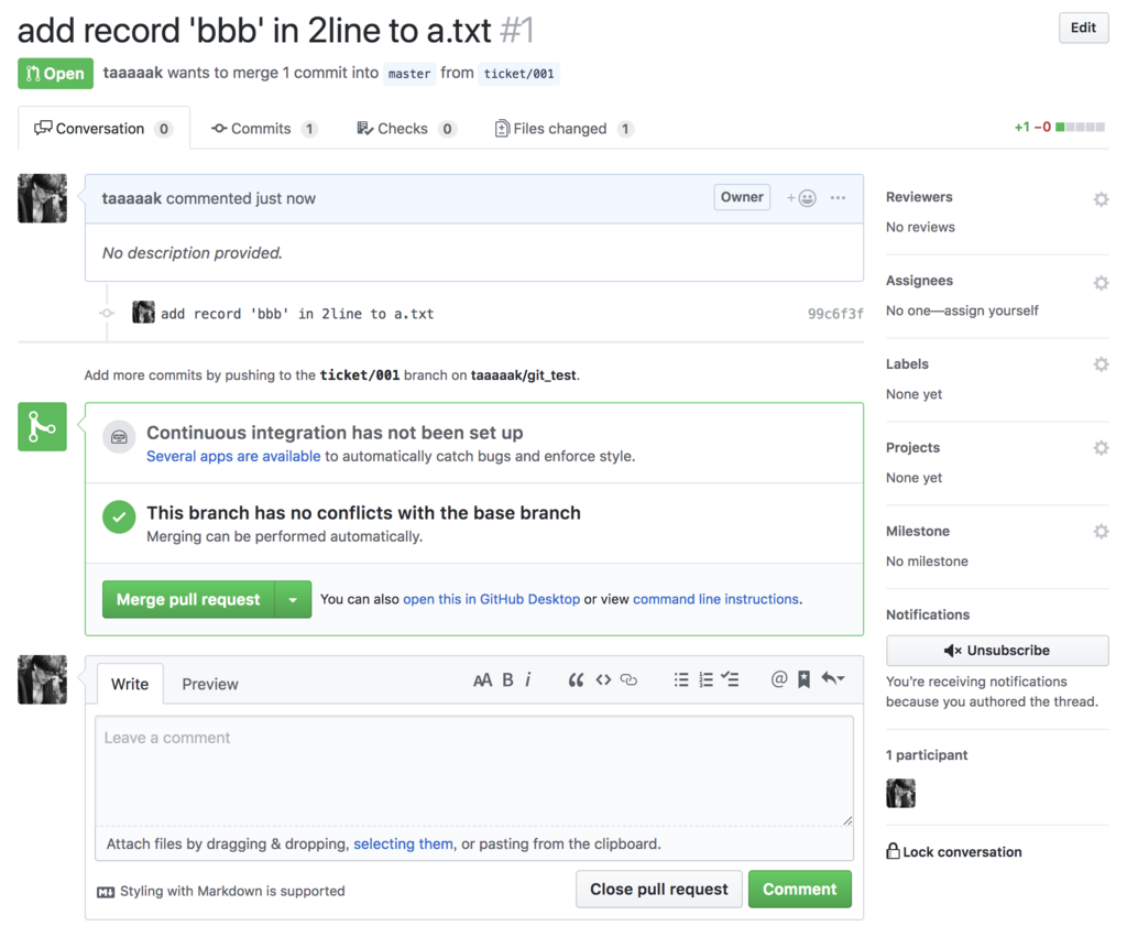f:id:takkuso:20180823014630p:plain