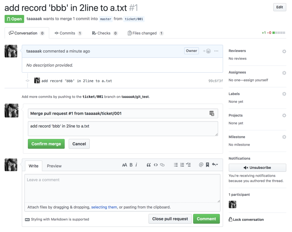 f:id:takkuso:20180823014636p:plain