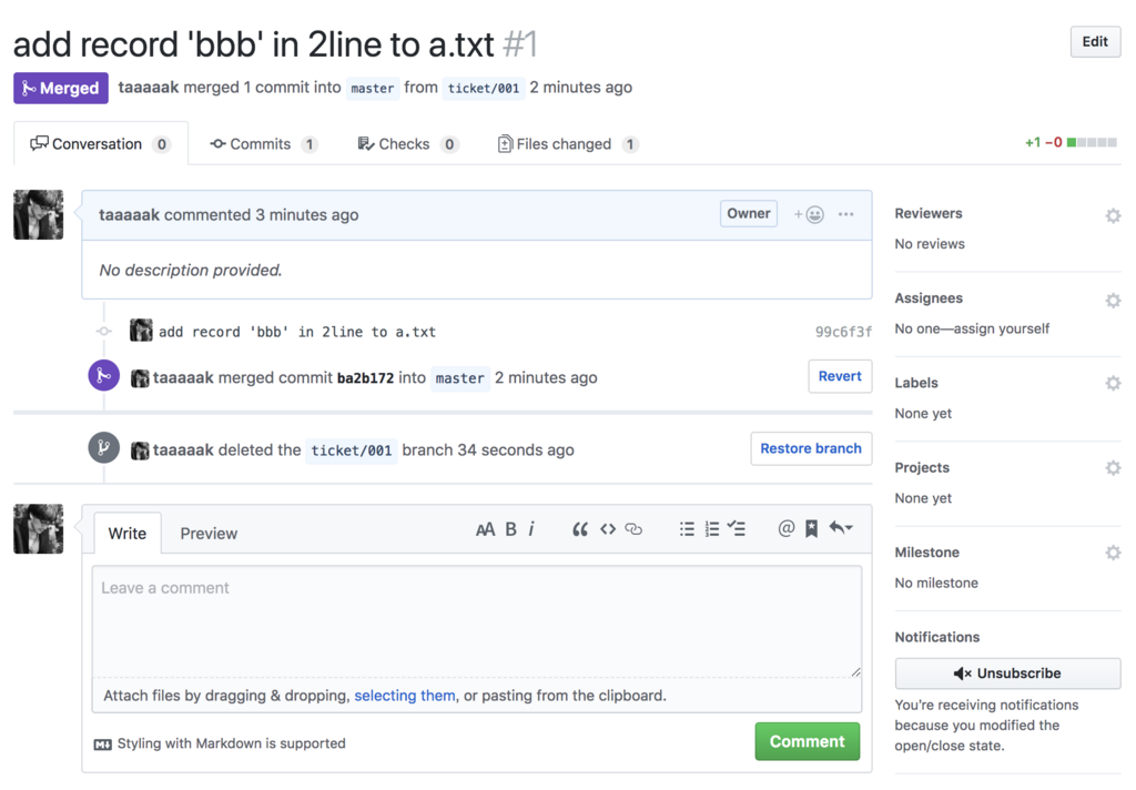 f:id:takkuso:20180823014648p:plain