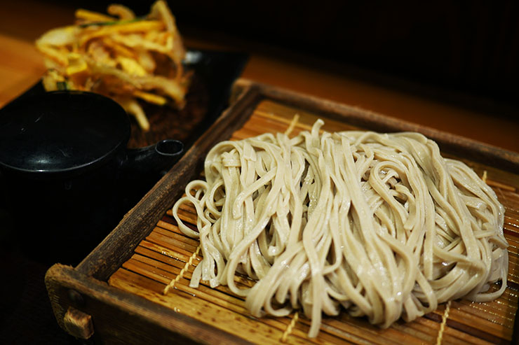 f:id:takkuso:20180828022614j:plain