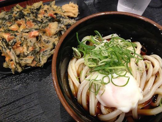 f:id:takkuso:20180828022852j:plain