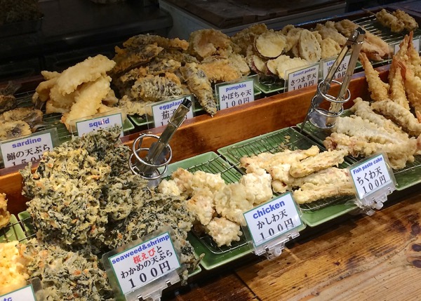 f:id:takkuso:20180828022902j:plain