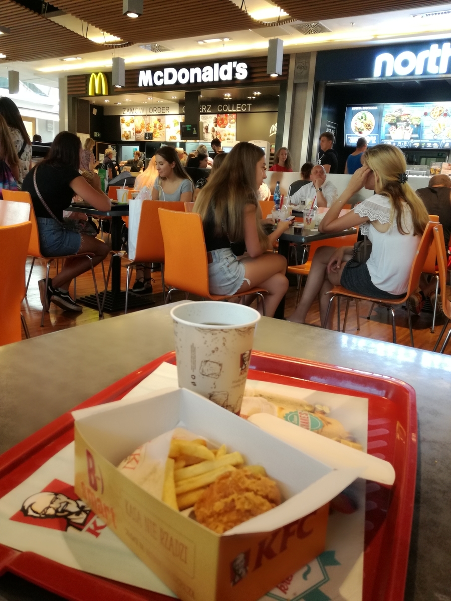 f:id:takky0116:20190722231609j:plain f:id:takky0116:20190722231609j:plain