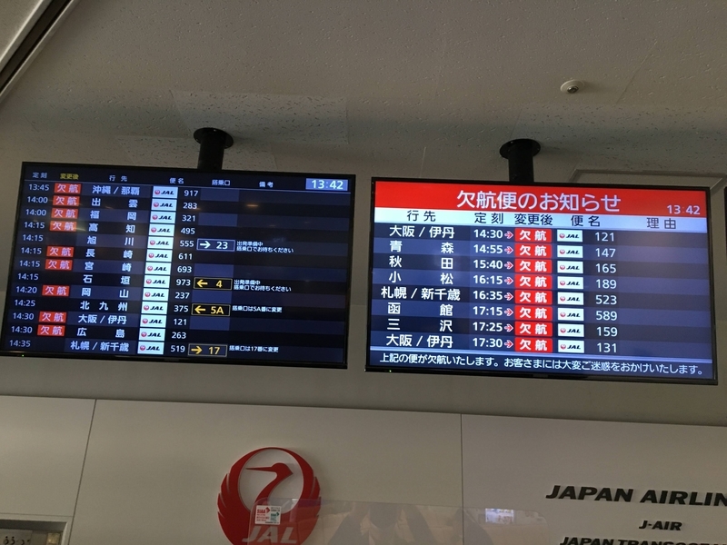 東京 羽田空港から 札幌 新千歳空港まで 21 4 7 ポーランド西部 ドイツ国境の街ジェロナグラ