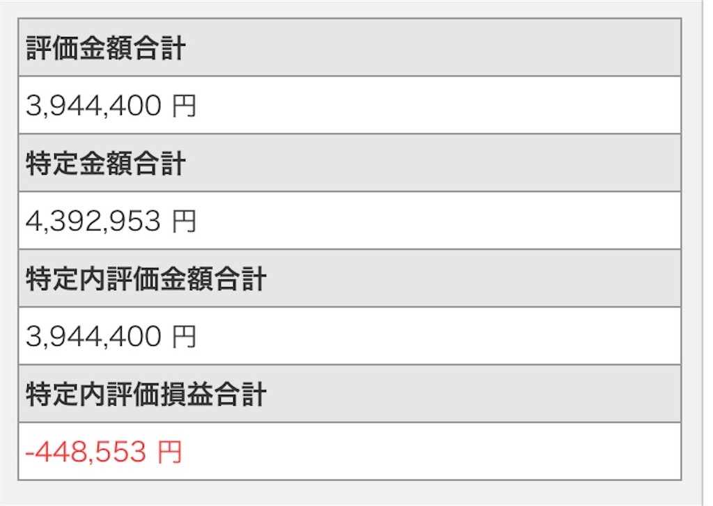 f:id:takkyunsensation:20181231152225j:image f:id:takkyunsensation:20181231152225j:image