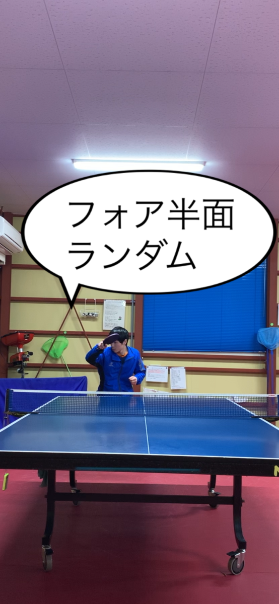 f:id:takkyuujoutatu:20200214130628p:plain f:id:takkyuujoutatu:20200214130628p:plain