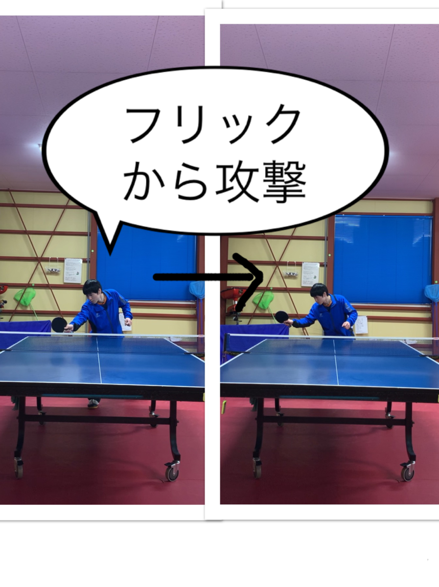 f:id:takkyuujoutatu:20200214130633p:plain f:id:takkyuujoutatu:20200214130633p:plain