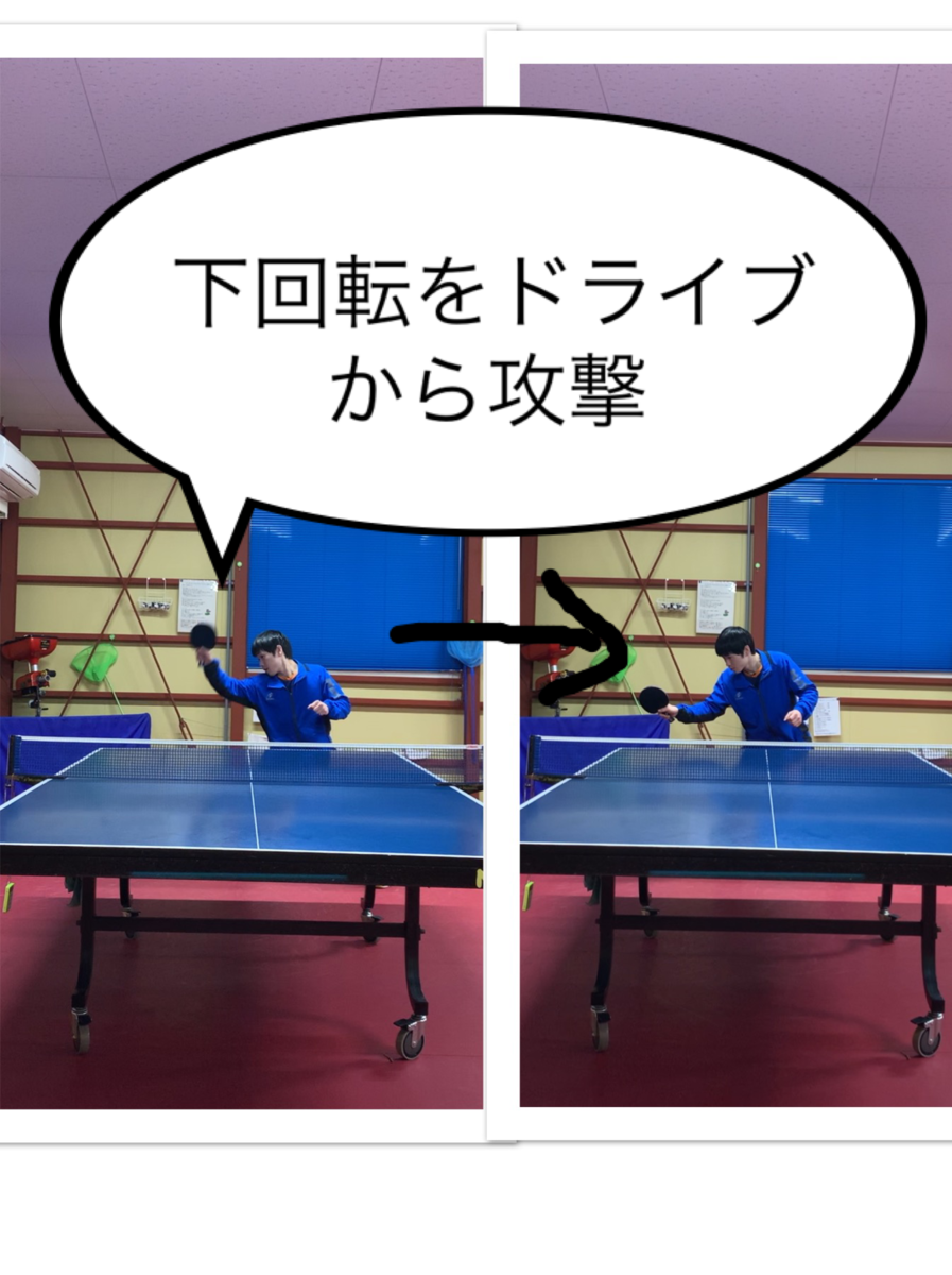 f:id:takkyuujoutatu:20200214130644p:plain f:id:takkyuujoutatu:20200214130644p:plain