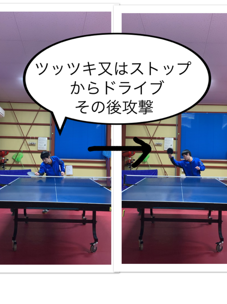 f:id:takkyuujoutatu:20200214130650p:plain f:id:takkyuujoutatu:20200214130650p:plain
