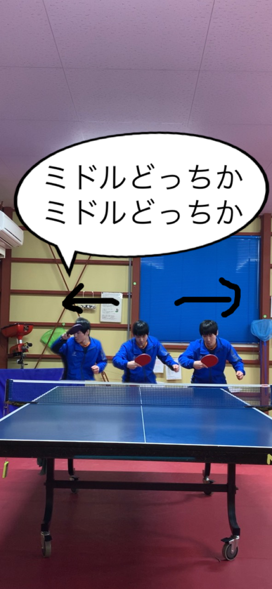 f:id:takkyuujoutatu:20200214130658p:plain f:id:takkyuujoutatu:20200214130658p:plain