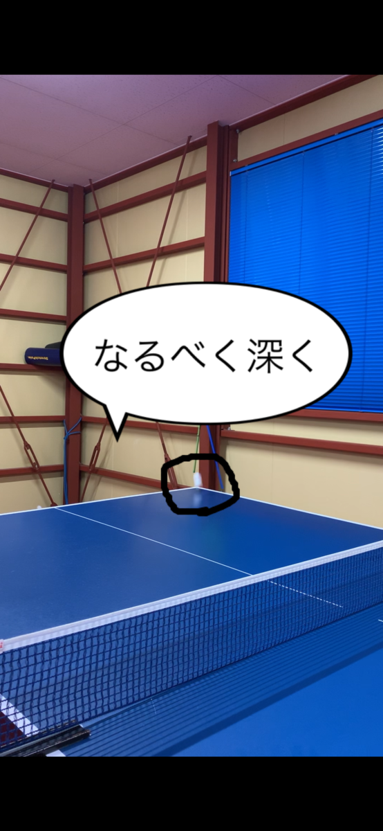 f:id:takkyuujoutatu:20200218153719p:plain f:id:takkyuujoutatu:20200218153719p:plain