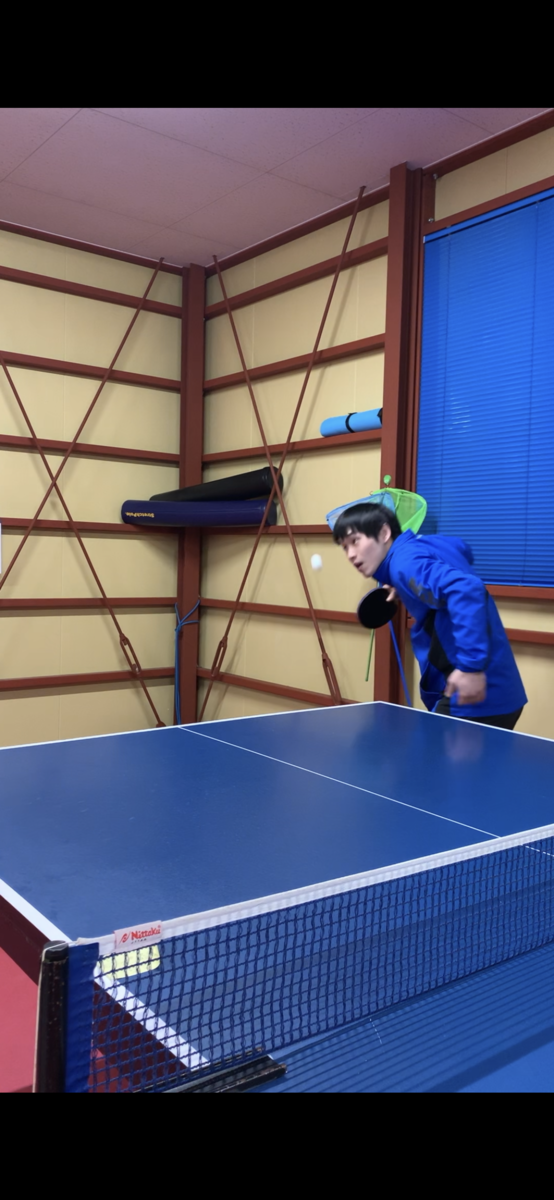 f:id:takkyuujoutatu:20200218153729p:plain f:id:takkyuujoutatu:20200218153729p:plain