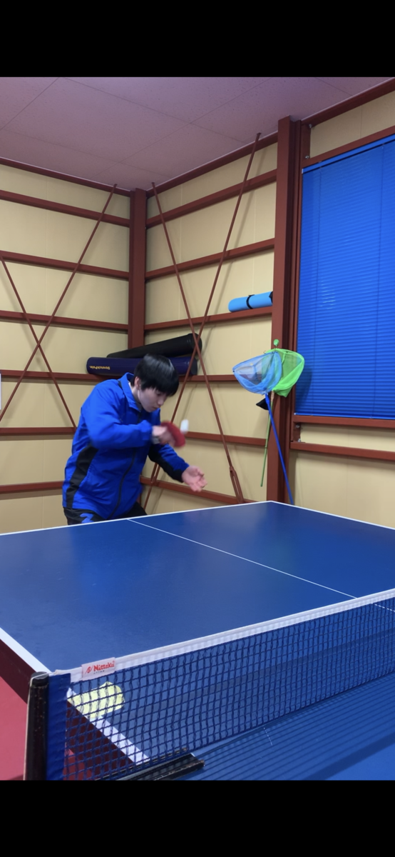 f:id:takkyuujoutatu:20200218153749p:plain f:id:takkyuujoutatu:20200218153749p:plain
