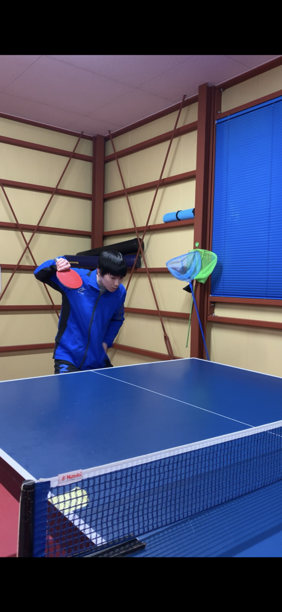 f:id:takkyuujoutatu:20200218153807p:plain f:id:takkyuujoutatu:20200218153807p:plain