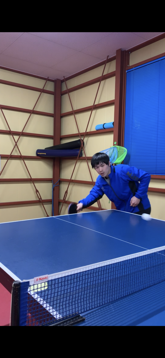 f:id:takkyuujoutatu:20200218153832p:plain f:id:takkyuujoutatu:20200218153832p:plain