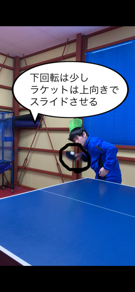 f:id:takkyuujoutatu:20200218163533p:plain f:id:takkyuujoutatu:20200218163533p:plain