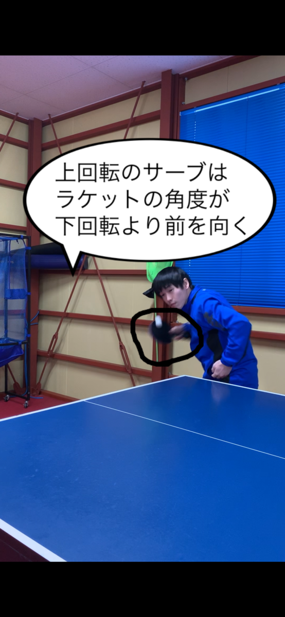 f:id:takkyuujoutatu:20200218163537p:plain f:id:takkyuujoutatu:20200218163537p:plain