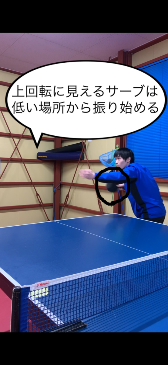 f:id:takkyuujoutatu:20200218163543p:plain f:id:takkyuujoutatu:20200218163543p:plain