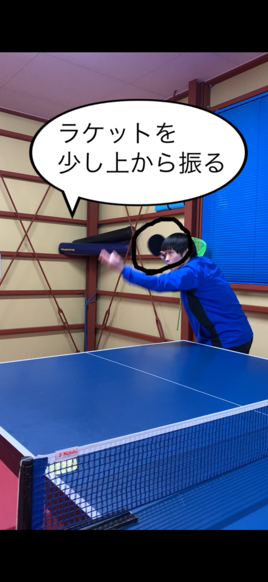 f:id:takkyuujoutatu:20200218163548p:plain f:id:takkyuujoutatu:20200218163548p:plain