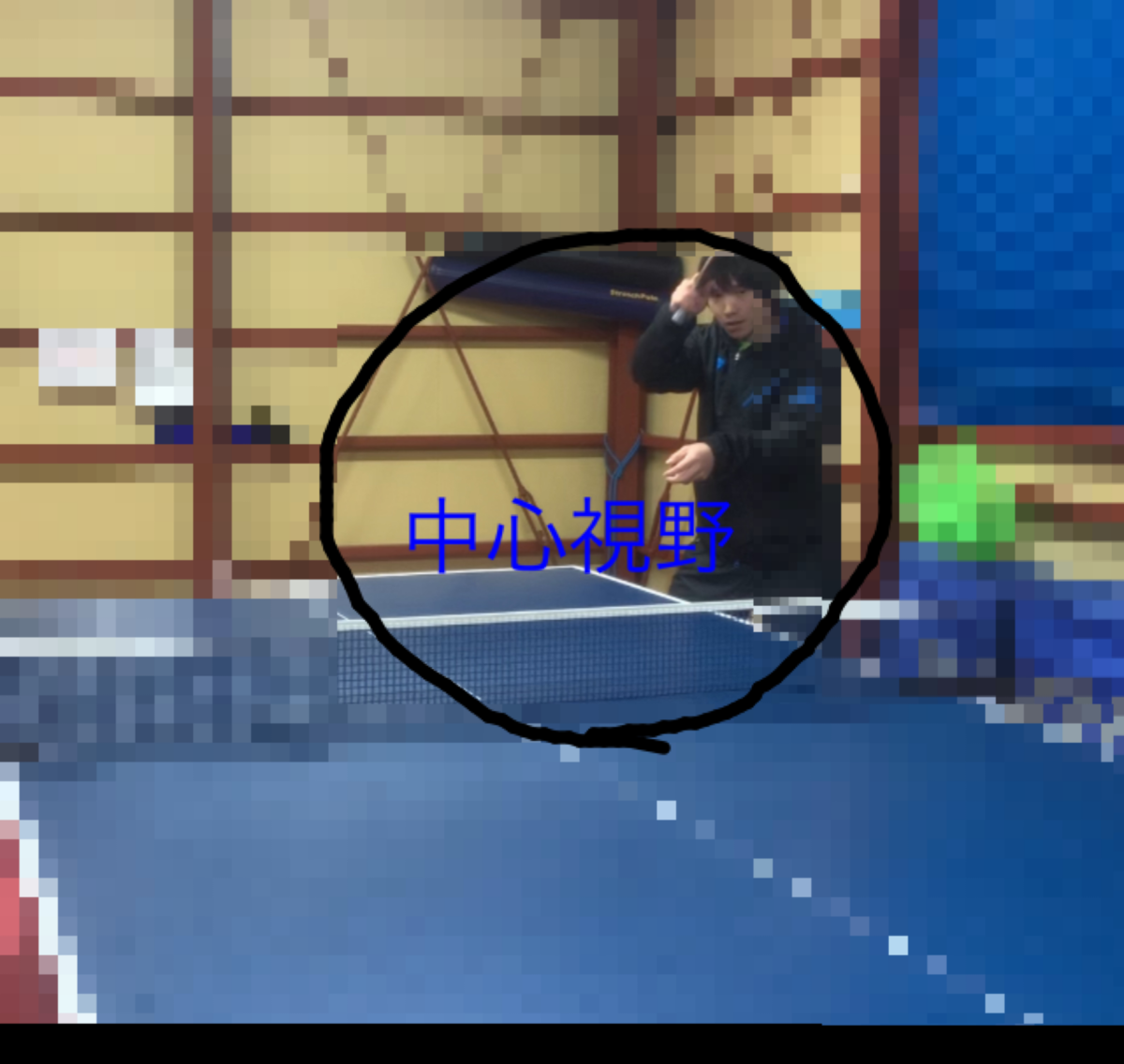 f:id:takkyuujoutatu:20200412184553p:plain f:id:takkyuujoutatu:20200412184553p:plain