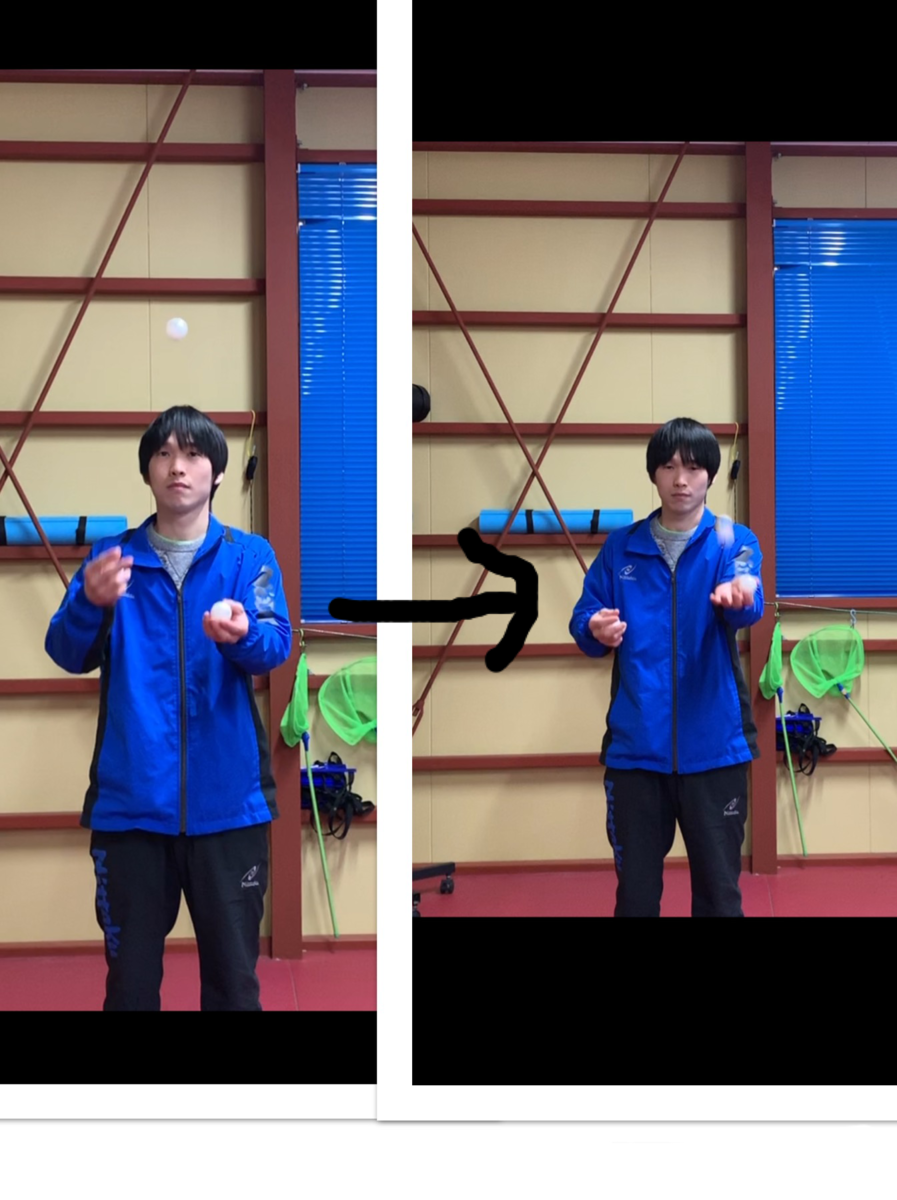 f:id:takkyuujoutatu:20200412184604p:plain f:id:takkyuujoutatu:20200412184604p:plain