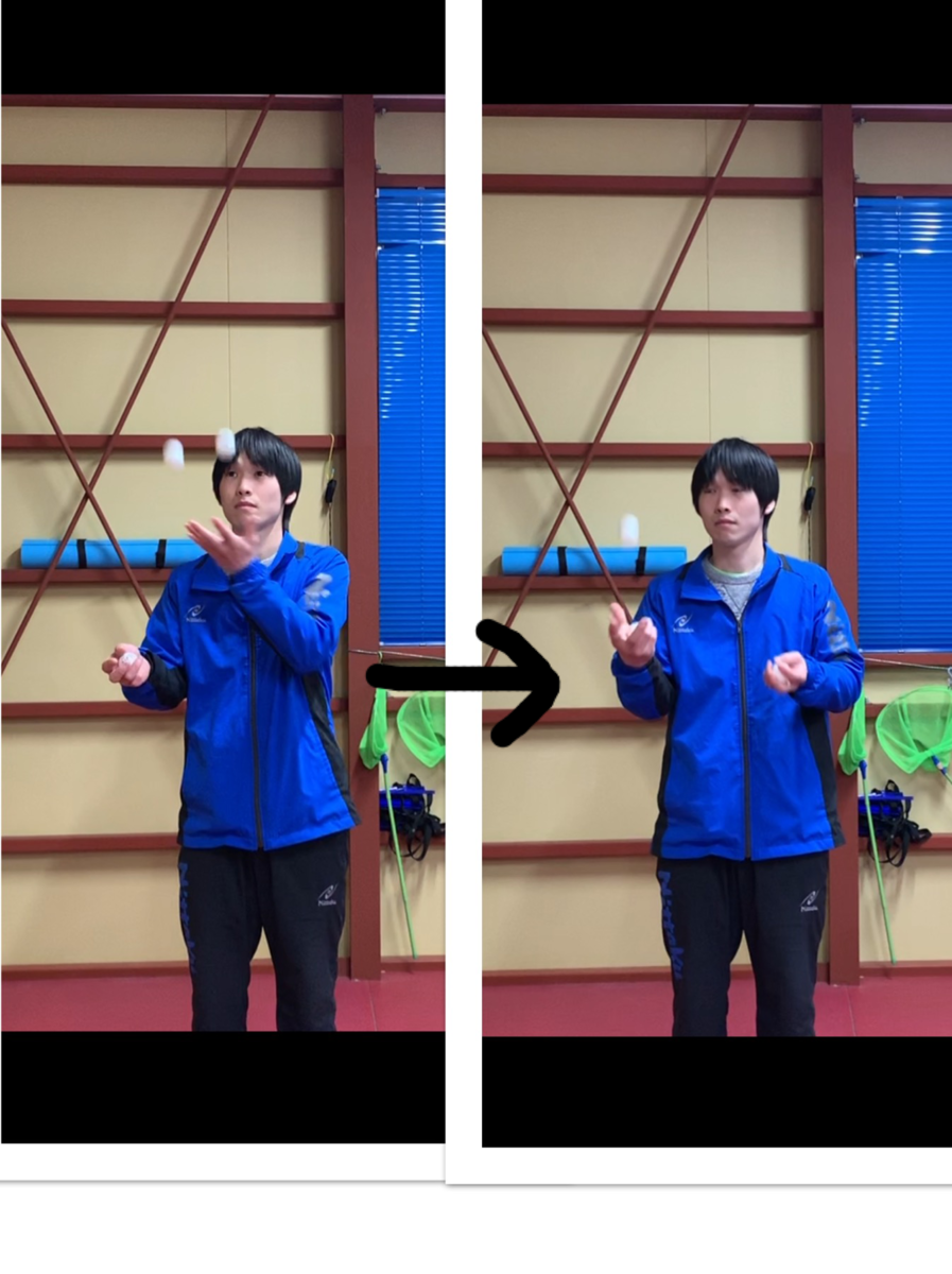 f:id:takkyuujoutatu:20200412184606p:plain f:id:takkyuujoutatu:20200412184606p:plain