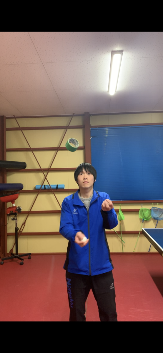 f:id:takkyuujoutatu:20200412184620p:plain f:id:takkyuujoutatu:20200412184620p:plain