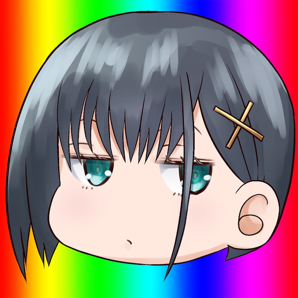 f:id:takllou:20220419004001j:image f:id:takllou:20220419004001j:image