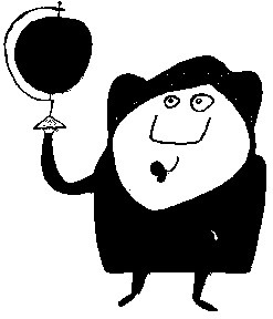 f:id:takmin:20090919212554j:image