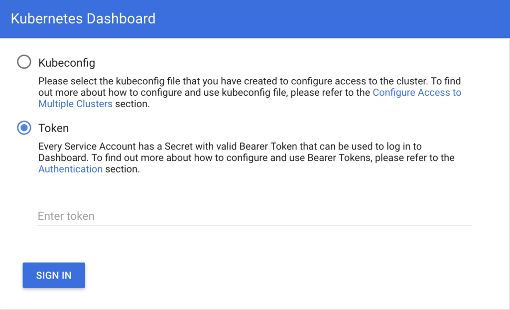 f:id:takmnagaya:20190101151119p:plain f:id:takmnagaya:20190101151119p:plain