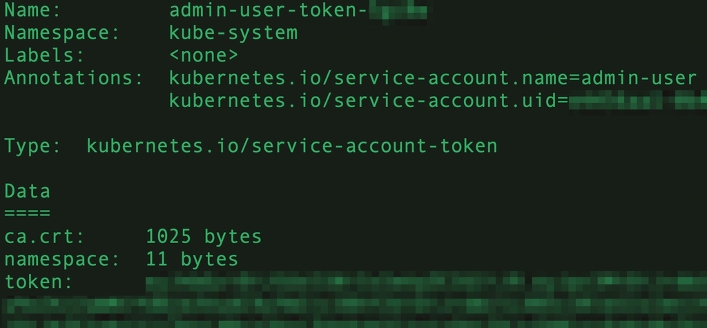 f:id:takmnagaya:20190101151438j:plain f:id:takmnagaya:20190101151438j:plain