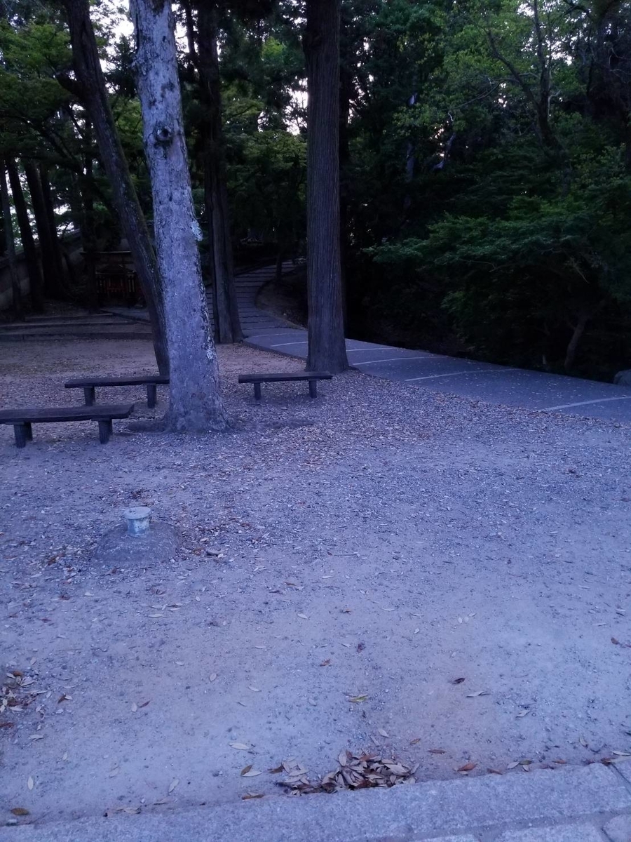 f:id:takmoratorium:20190518231904j:plain f:id:takmoratorium:20190518231904j:plain